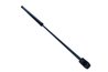 AMORTIZOR PORTBAGAJ MAXGEAR 12-0100 - Compatibil cu MERCEDES-BENZ