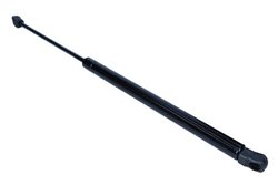 Amortizor portbagaj Maxgear 12-0101