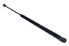 Amortizor portbagaj Maxgear 12-0101