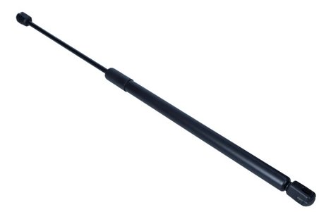 Amortizor portbagaj Maxgear 12-0102