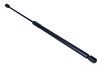 Amortizor portbagaj Maxgear 12-0102
