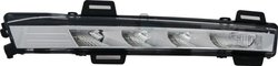 LUMINI DE ZI TYC 12-0102-00-2 - Compatibil cu FORD