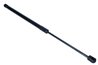 Amortizor portbagaj Maxgear 12-0102
