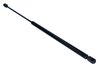 Amortizor portbagaj Maxgear 12-0103