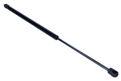 Amortizor portbagaj Maxgear 12-0103