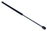 Amortizor portbagaj Maxgear 12-0103