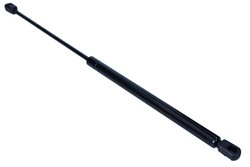 AMORTIZOR PORTBAGAJ MAXGEAR 12-0105 - Compatibil cu CHEVROLET, OPEL, VAUXHALL