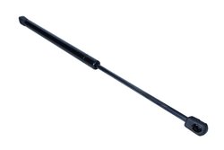 Amortizor portbagaj Maxgear 12-0109