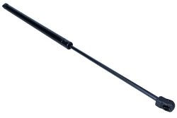 Amortizor portbagaj Maxgear 12-0110