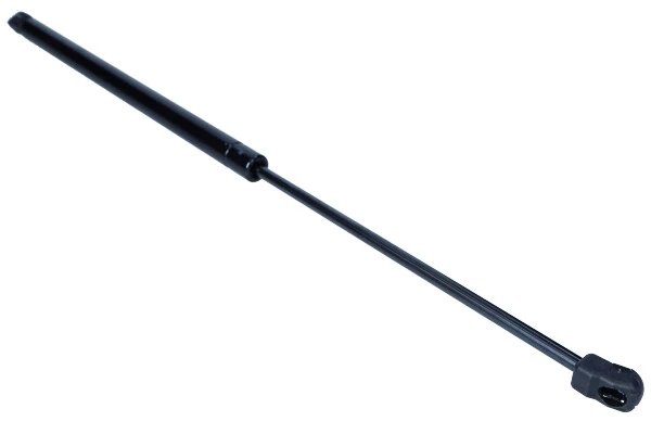 Amortizor portbagaj Maxgear 12-0110