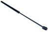 Amortizor portbagaj Maxgear 12-0110