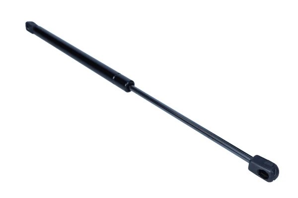 Amortizor portbagaj Maxgear 12-0112