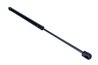 Amortizor portbagaj Maxgear 12-0112