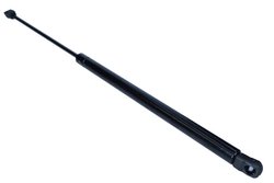 Amortizor portbagaj Maxgear 12-0110