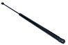 Amortizor portbagaj Maxgear 12-0110