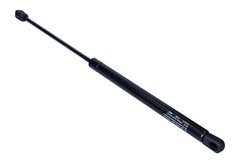 Amortizor portbagaj Maxgear 12-0113