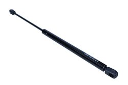 Amortizor portbagaj Maxgear 12-0112