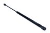 Amortizor portbagaj Maxgear 12-0112