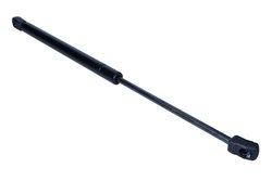 Amortizor portbagaj Maxgear 12-0114