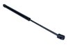 Amortizor portbagaj Maxgear 12-0114
