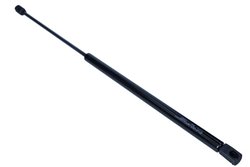 Amortizor portbagaj Maxgear 12-0116
