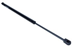 Amortizor portbagaj Maxgear 12-0115