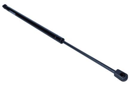 Amortizor portbagaj Maxgear 12-0115