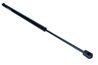 Amortizor portbagaj Maxgear 12-0115
