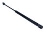 Amortizor portbagaj Maxgear 12-0114