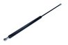 AMORTIZOR PORTBAGAJ MAXGEAR 12-0117 - Compatibil cu PEUGEOT