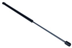 AMORTIZOR PORTBAGAJ MAXGEAR 12-0116 - Compatibil cu PEUGEOT