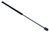 AMORTIZOR PORTBAGAJ MAXGEAR 12-0116 - Compatibil cu PEUGEOT