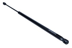 Amortizor portbagaj Maxgear 12-0115