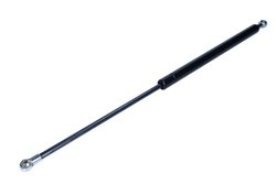 AMORTIZOR PORTBAGAJ MAXGEAR 12-0117 - Compatibil cu PEUGEOT
