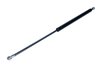 AMORTIZOR PORTBAGAJ MAXGEAR 12-0117 - Compatibil cu PEUGEOT
