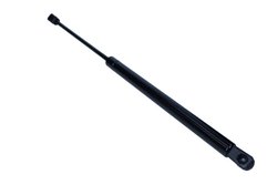 Amortizor portbagaj Maxgear 12-0119