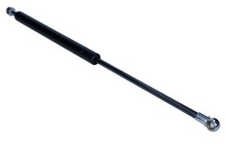 Amortizor portbagaj Maxgear 12-0120