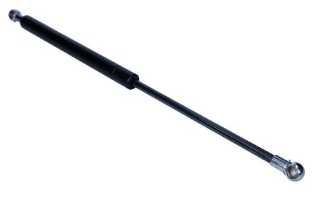 Amortizor portbagaj Maxgear 12-0120