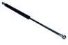 Amortizor portbagaj Maxgear 12-0120