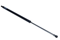 AMORTIZOR PORTBAGAJ MAXGEAR 12-0118 - Compatibil cu PEUGEOT