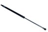 AMORTIZOR PORTBAGAJ MAXGEAR 12-0118 - Compatibil cu PEUGEOT