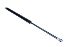 Amortizor portbagaj Maxgear 12-0121