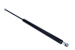 Amortizor portbagaj Maxgear 12-0121
