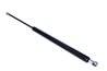Amortizor portbagaj Maxgear 12-0121