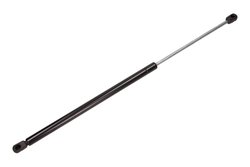 Amortizor portbagaj Maxgear 12-0122
