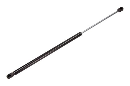 Amortizor portbagaj Maxgear 12-0122