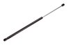Amortizor portbagaj Maxgear 12-0122