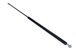 Amortizor portbagaj Maxgear 12-0123