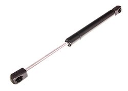 Amortizor portbagaj Maxgear 12-0125