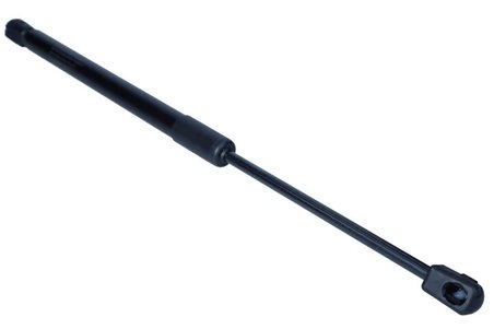 AMORTIZOR PORTBAGAJ MAXGEAR 12-0124 - Compatibil cu RENAULT